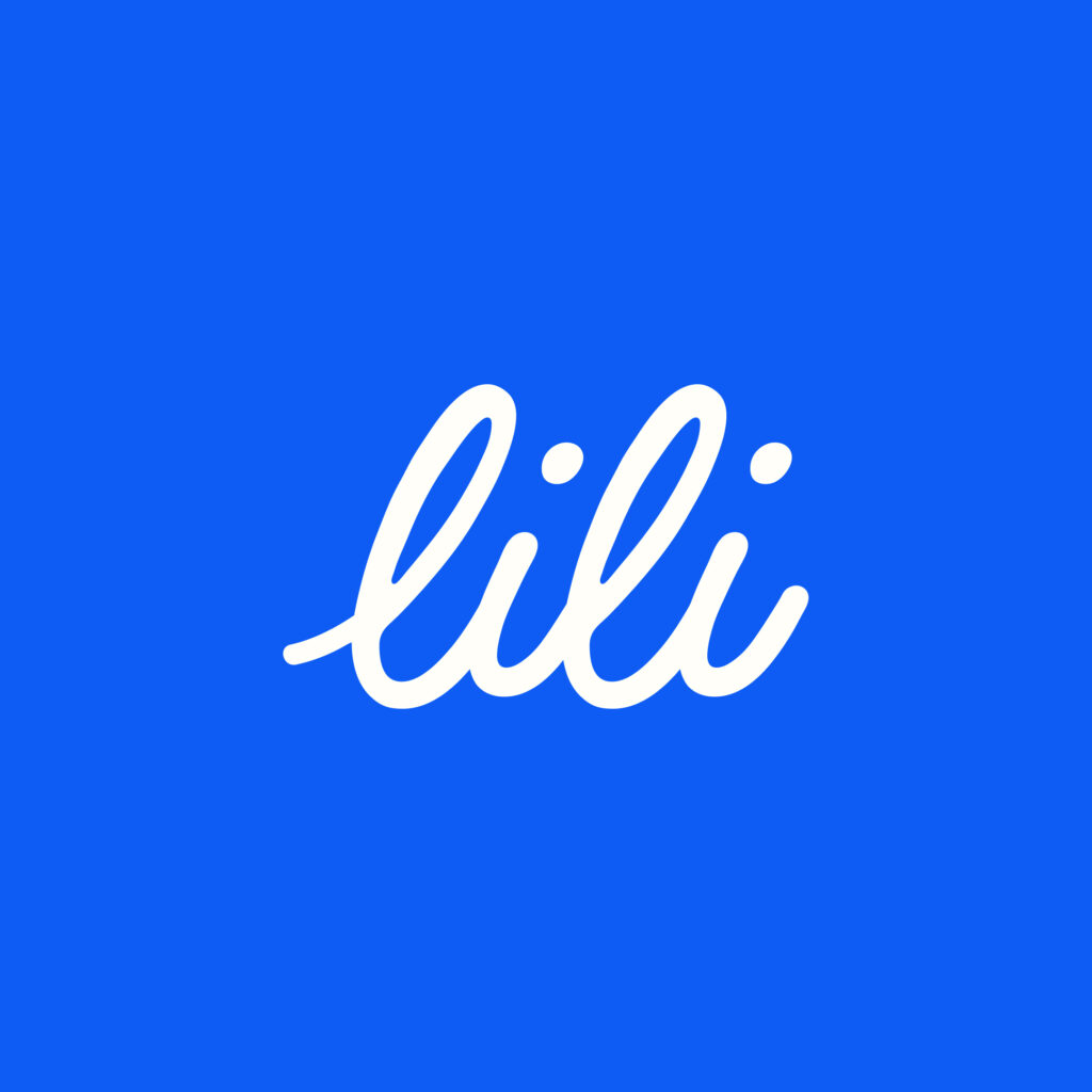 Lili