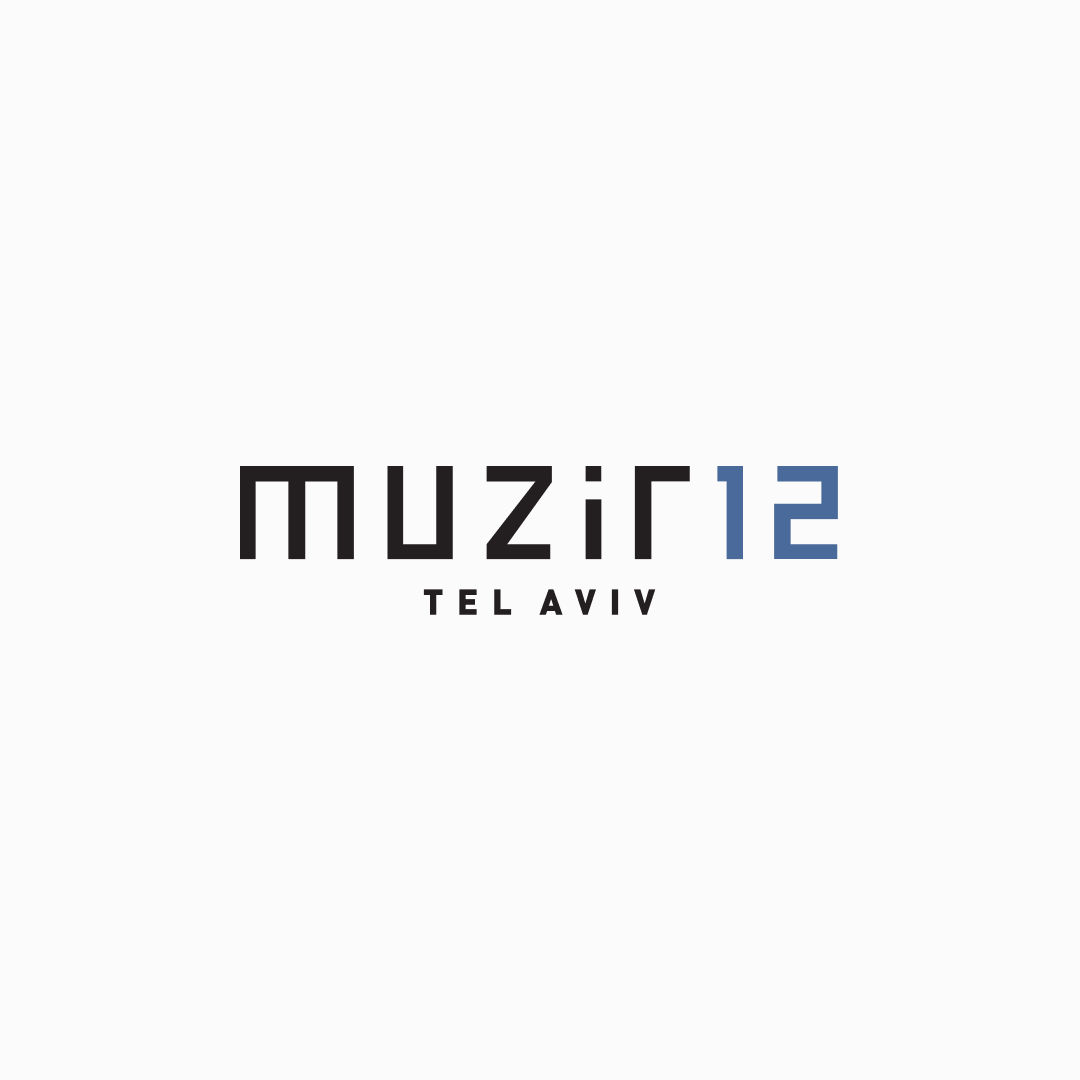 Binternet Muzir12 - Binternet