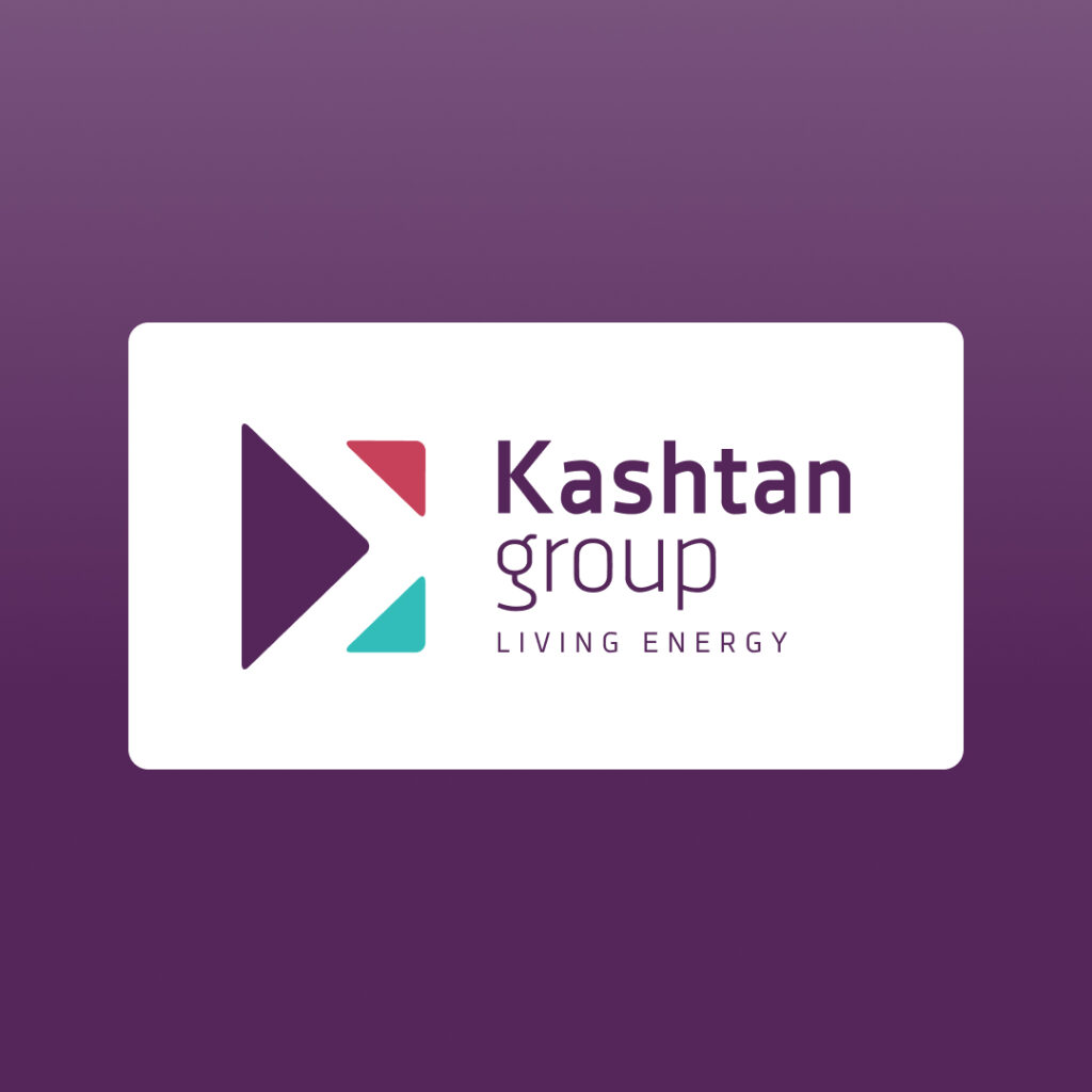 Kashtan Group