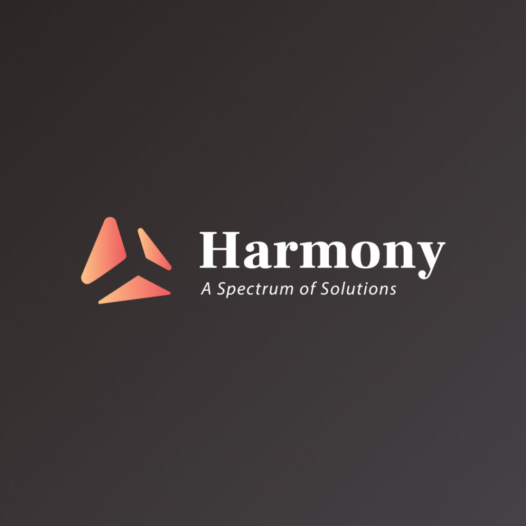 Alma Lasers – Harmony XL Pro