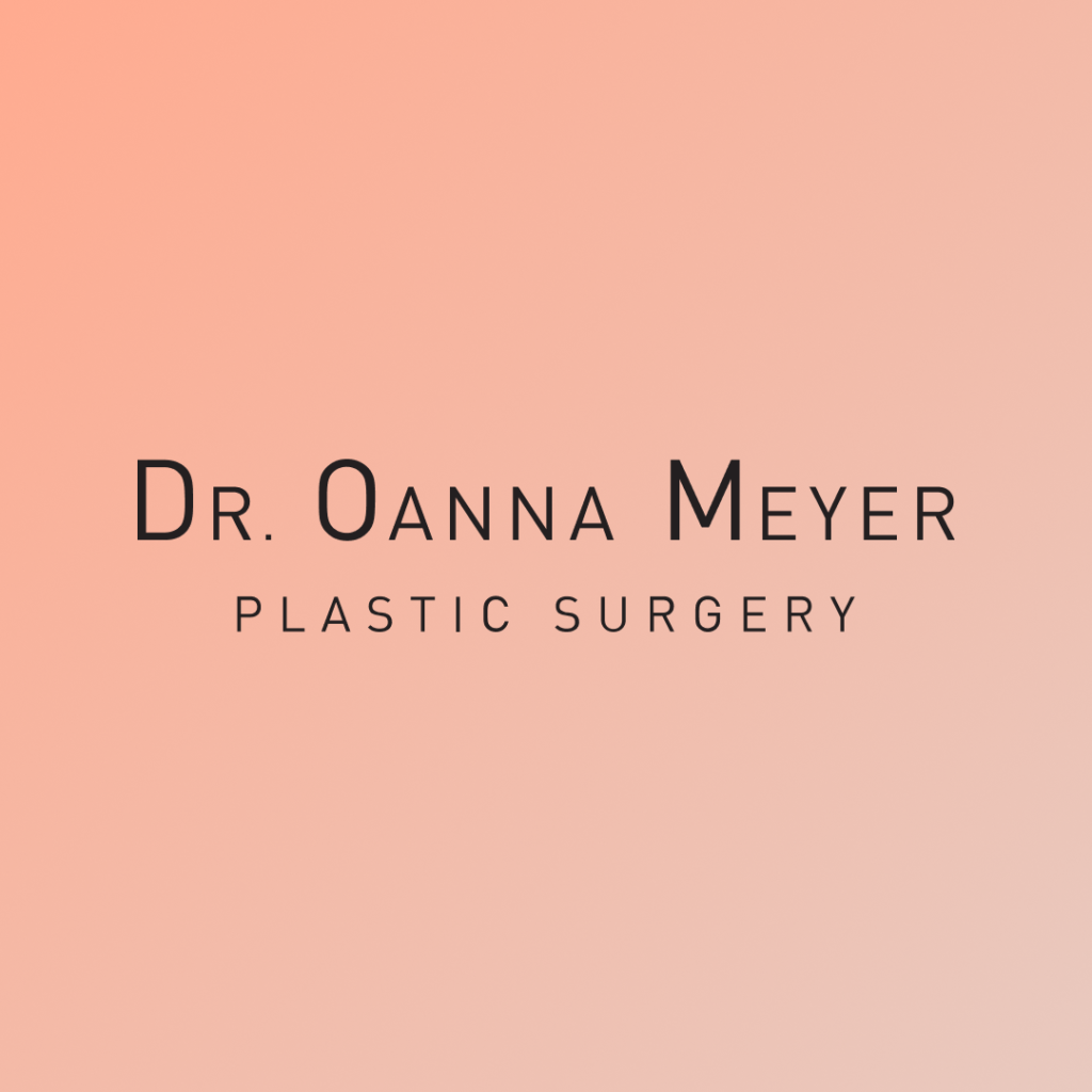 Dr. Oanna Meyer