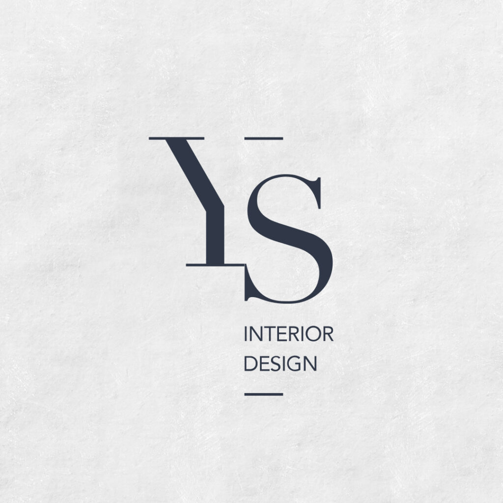 Ysdesign