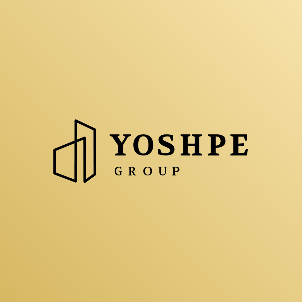 Yoshpe Group
