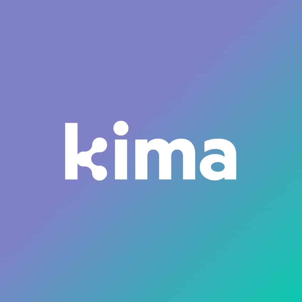 Kima