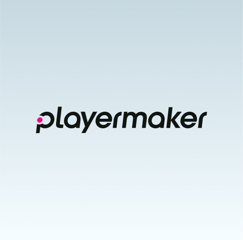 Playermaker