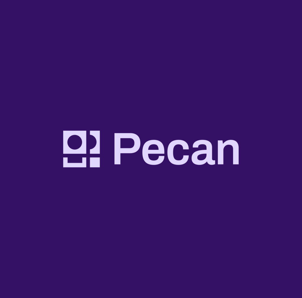 Pecan