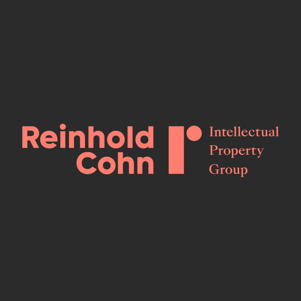 Reinhold Cohn Group